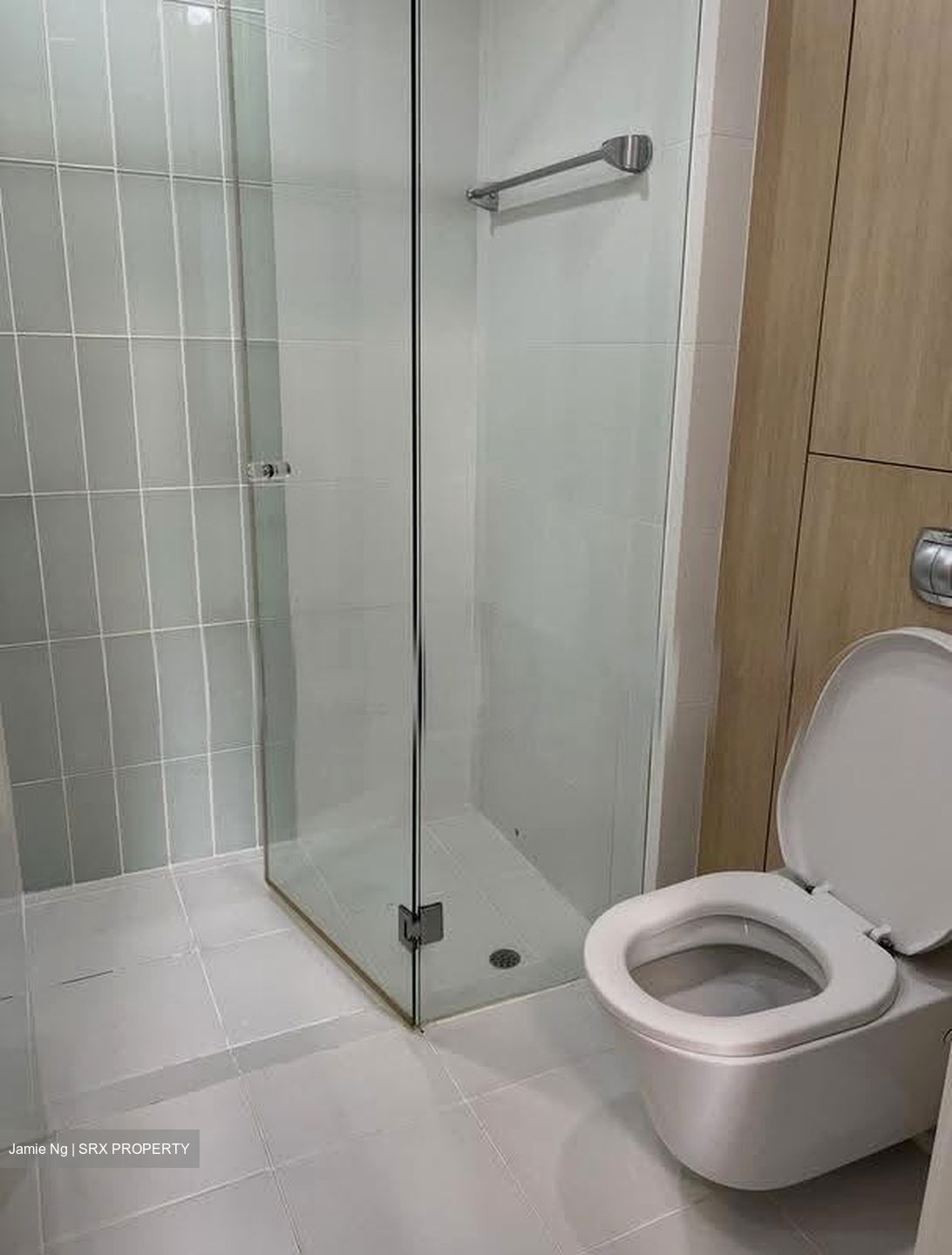 The Sail @ Marina Bay (D1), Apartment #628239601